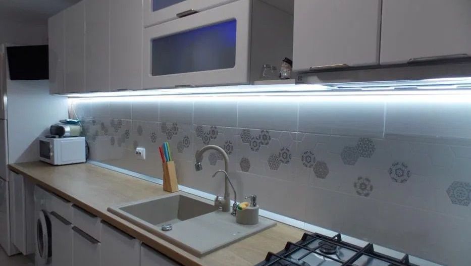 Inchiriere 3 Camere Decebal - Poză 4