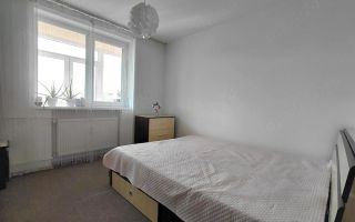 Tineretului // renovat/mobilat/utilat// 3minute de metrou - Poză 4