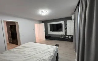 Casa tip duplex I 5 camere I Curte I Zona Calea Poplacii - Poză 14