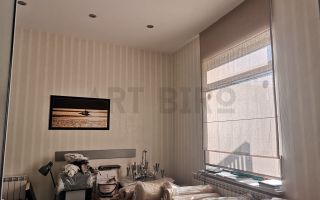 Zero comision, 460mp imobil polivalent birouri, showroom, productie - Poză 6