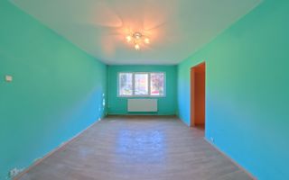 DE VANZARE APARTAMENT 2 CAMERE - Poză 6