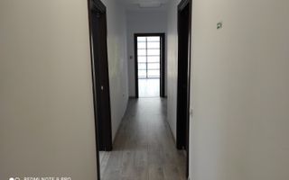 CENTRU ANAF(COD03) - Birou luminos in cladire noua ! - Poză 17