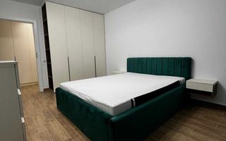 Apartament modern de inchiria / Zona Metro - Poză 7