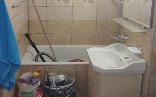 Oportunitate Apartament cu trei camere, Renovat - zona Astra 65 mp - Poză 8