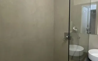 Apartament 2 camere de închiriat | Parter | Zona Micro 14 - Poză 12