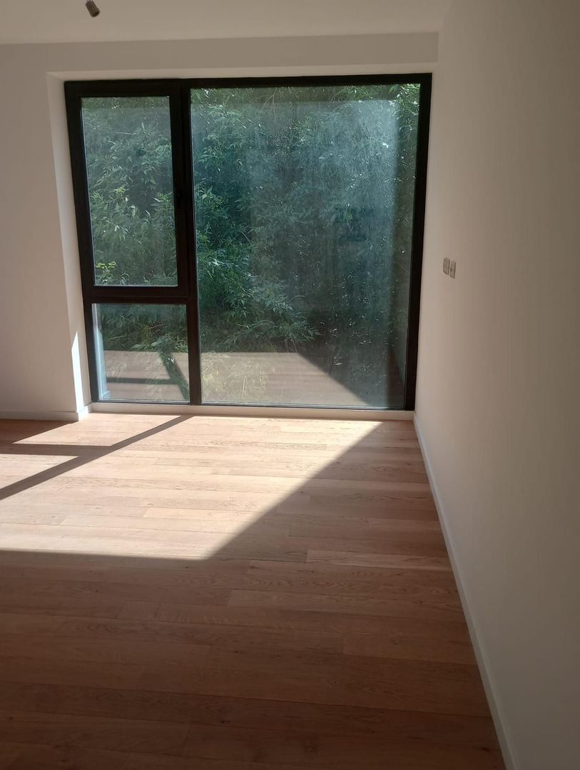 3 camere| WIN HERASTRAU| PARCARE si BOXA incluse - Poză 12