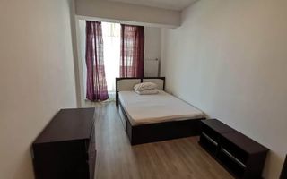 Apartament 3 camere | 58 mp | Construcție nouă | Lift | Doamna Stanca - Poză 2