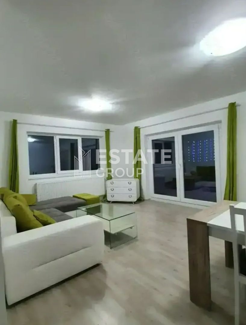 Duplex cu 6 camere in Dumbravita - Poză 1