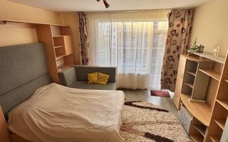 2 camere decomandate, Pet Friendly, Borhanci, Panemar - Poză 2