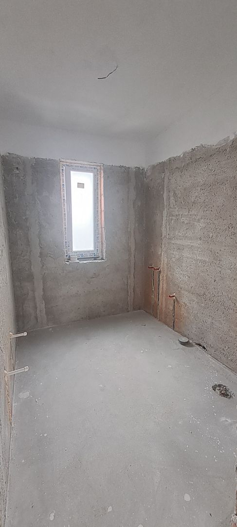 Dragomiresti Vale, casa/vila individuala, utilitati, acces statii stb - Poză 11