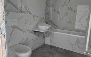 Apartament 3 Camere Decomandat Comision 0% - Poză 7