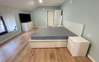 Casa spatioasa,amenajata in zona Lipovei - Poză 16