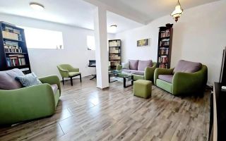 Casă- zonă centrală | Craiova - Poză 1