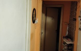 Apartament spațios cu 4 camere în Mărăști – zonă BRD - Poză 7