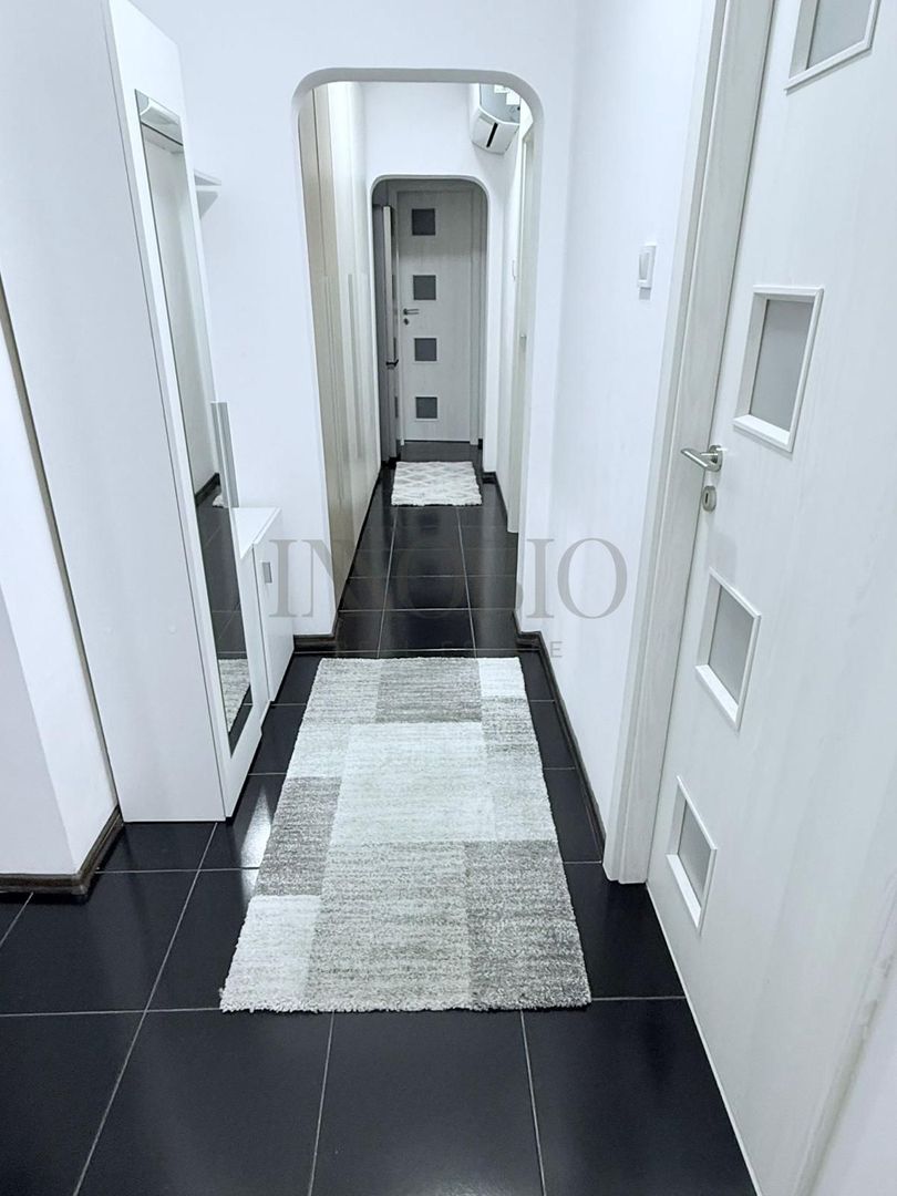 Apartament 4 camere | Dorobanți - Poză 4