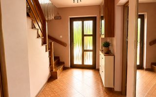 Duplex de Vanzare I Zona Piscina Titanic  /Suceava I 115.000 Euro - Poză 7