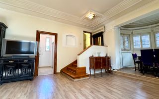 Vila Impresionanta *503mp* TEREN *577mp* // Zona Casin - Poză 17