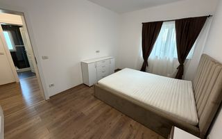 Disponibil imediat. Bloc nou. Zona Torontalului - Poză 4