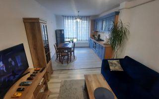 Apartament 2 Camere COPOU - 500 EURO - Poză 1
