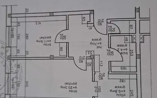 Spatiu comercial zona Judetean - Poză 12