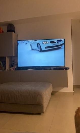 Vânzare 4 Camere Bulevardul Unirii Vis-a-vis Zepter / Rond Alba Iulia) | 110 mp - Poză 14