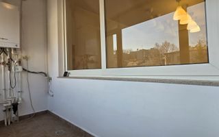 VANZARE 3 CAMERE | 133MP | ZONA DOROBANTI - Poză 19