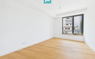 Apartament 3 Camere | Bloc Boutique -Iancu Nicolae - Poză 5