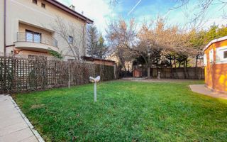 Vila 7 camere I Iancu Nicolae I Gated Community - Poză 16