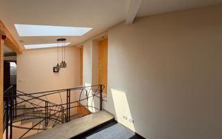 INCHIRIERE VILA | COTROCENI | 130MP | IDEAL OFFICE-CLINICA-SALON - Poză 16