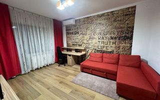 Apartament 2 camere modren | Bloc nou | Centrală proprie | Lujerului - Poză 3