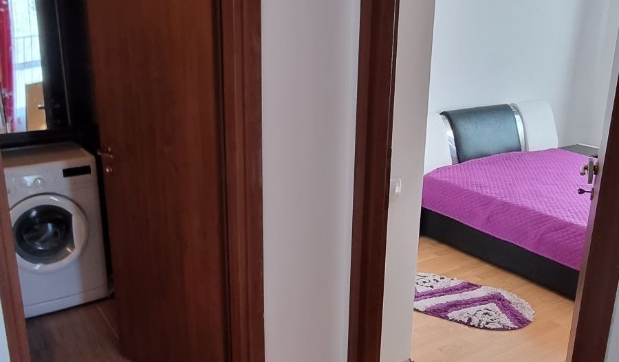 Apartament 2 camere complet, Ozana Titan - Poză 3