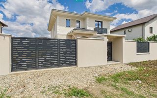 Casă individuală Dumbrăvița - Poză 2