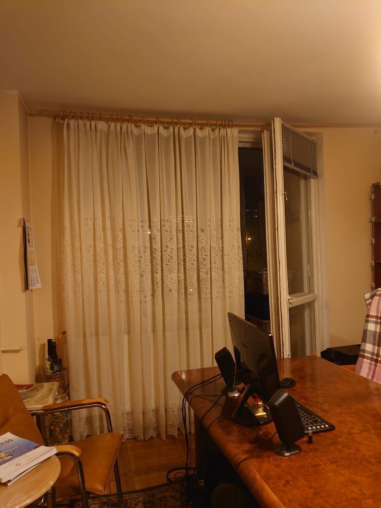 Apartament Dinicu Golescu/Spitalul Militar - Poză 1