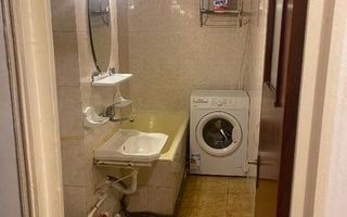 VANZARE APARTAMENT CU 1 CAMERA DECOMANDAT -TIMPURI NOI - Poză 6