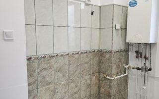 Apartament 2 Camere | Renovat | Zona Unirii | Fără risc - Poză 5