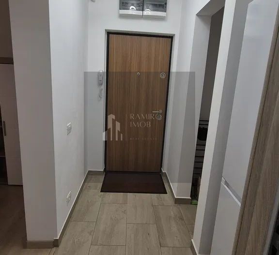 Apartament 2 camere Soseaua Giurgiului/Piata Progresul - Poză 5