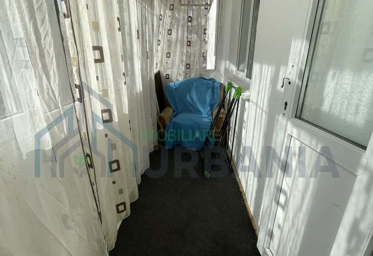 Apartament 2 camere zona CuG - Poză 5