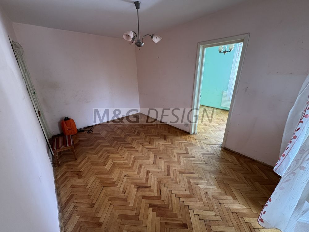 Apartament 2 camere zona Girocului - Poză 2