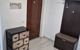 Apartament 2 camere | Balcon | Pivnita | 50 MPU | Ciresica - Poză 4