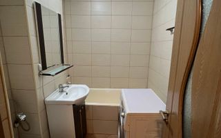 Garsoniera Dristor Metrou| Investitie - Poză 6