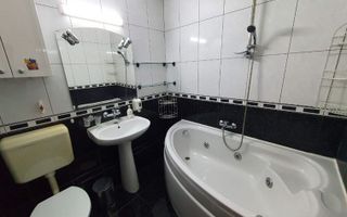 De inchiriat apartament 3 camere cochet, decomandat – Virtuții/Lujerului - Poză 7