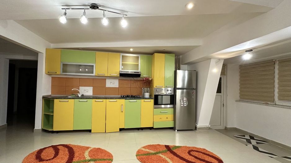 Apartament zona Anda - Poză 3