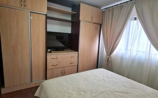 Apartament superb cu doua camere, Brancoveanu-Luica, 104.000€ - Poză 6