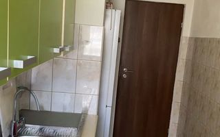 3 Camere spațios și luminos | Drumul Taberei | Valea Roșie - Poză 9
