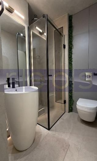 VANZARE 3 CAMERE -DECOMANDAT -2 LOC PARCARE - Poză 16
