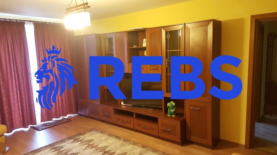 Apartament 2 camere Splendor - Tractorul - Poză 4