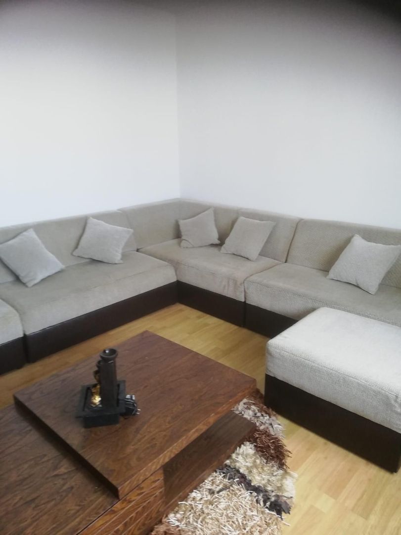 AP. 3 CAMERE TIMPURI NOI, LOC PARCARE, CENTRALA, METROU 10 MINUTE - Poză 3