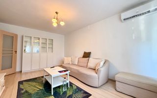 VANZARE 2 CAMERE | ZONA DRISTOR | MOBILAT SI UTILAT - Poză 1