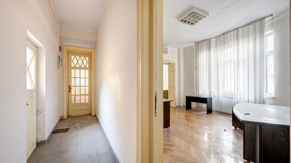 ULTRACENTRAL - Vilă UNICĂ și cu POTENȚIAL uriaș, o poveste de succes - Poză 11