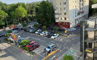 Apartament 3 camere | Tei | Sector 2 - Poză 9